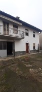 casa semindipendente